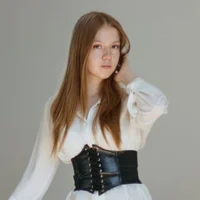 Karen_Lowe's Profile Pic