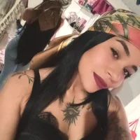 Zeyra_hot profiképe