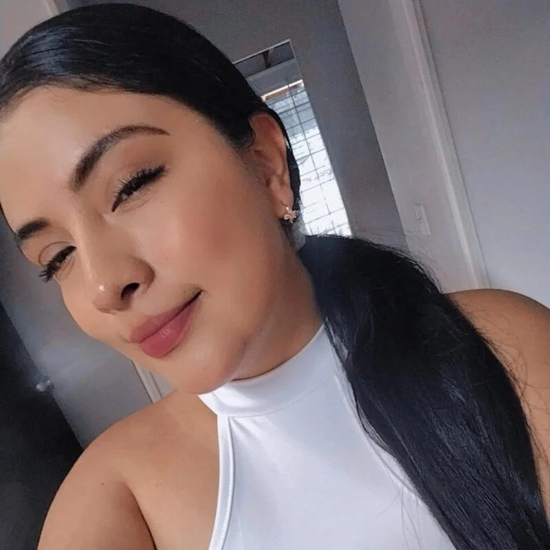nezuko__chann_ profile photo