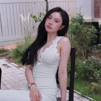 Nhi_Cuti's Profile Pic