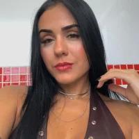 Brenda_Mooree avatarbilde