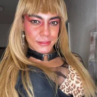 venustattoopussy's Avatar Pic