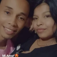 beautyandthebeasttts's Profile Pic