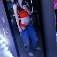 Foto do perfil de Robinhoodx234