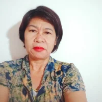 Hottestsexxy_Elynnn 아바타 사진