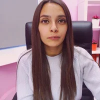 DominicaHeren Profiilikuva