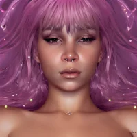 Photo de profil de willowwaifu