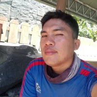 wildphoenix40's Profile Pic