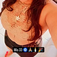 sagigatube's Profile Pic