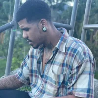 raven__crow: изобра жение аватарки