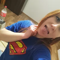 LindaXXkitty's Profile Pic