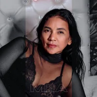 Foto de perfil de Mia-Velasquez