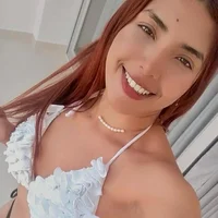 sashajoness's Profile Pic