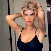 Queensofiax