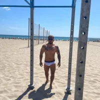 Imagem de avatar de Nico_97_