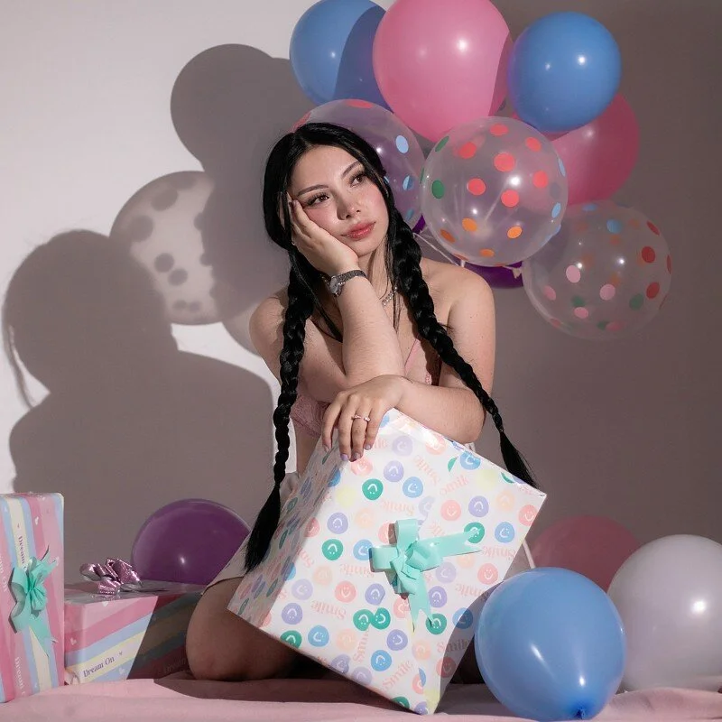 amy_bunniie