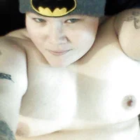 Foto do perfil de Spanked_angel0069