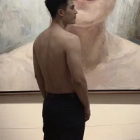 llhotboy's Profile Pic