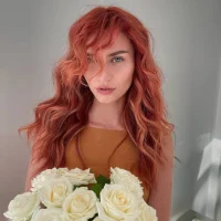 Polli_Becker's Profile Pic