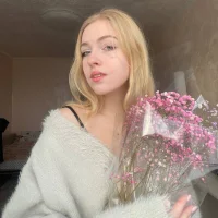 LanaNoir's Foto Profil