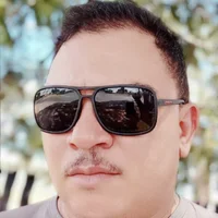 Cacetim's Profile Pic