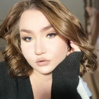 รูปโปรไฟล์ของ ShanaRosse