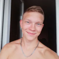 Nettie_Ruth's Profile Pic