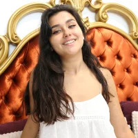 CharmingHope's Profile Pic