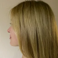 Yummy____'s Profile Pic