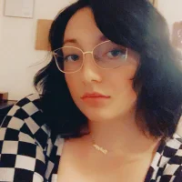 emgem22's Profile Pic