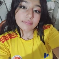 Kai_Brm Stripchat