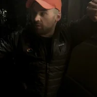 BuiltToBeYours의 프로필 사진