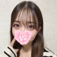 rafachama_lvlv Avatarbild