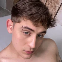 jordanscott20 Adlı Modelin Avatarı