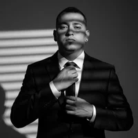 SrKronos's Profile Pic