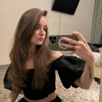 babyfawn_ - Profil Fotoğrafı