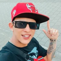 abrahim_fallim's Profile Pic