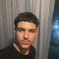 Avatar obrázek dinizdotado