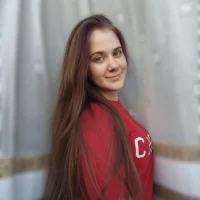 CarinaFolmar avatarbilde