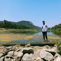 Avatar obrázek lust-wnaderer