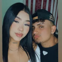 evan_alisson's Profile Pic