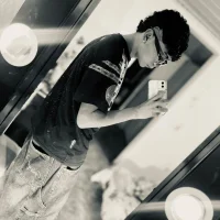 miles_moralesxxx