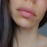 Lil_Lizzy's Profile Pic