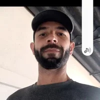 Hardickings's Profile Pic