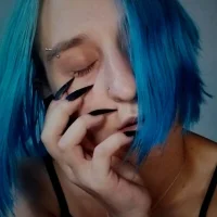 Lana_Tevss profilbillede