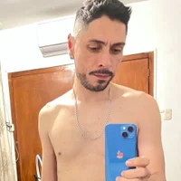 tubetomorboso's Profile Pic