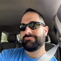 gatorbait47's Profile Pic