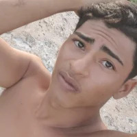 Chaloorp's Profile Pic
