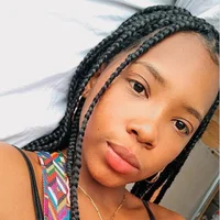 lindseysttone's Profile Pic