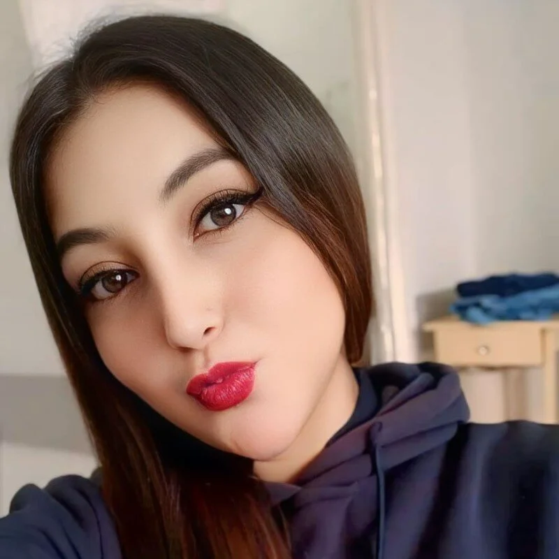 susann_evil profile photo